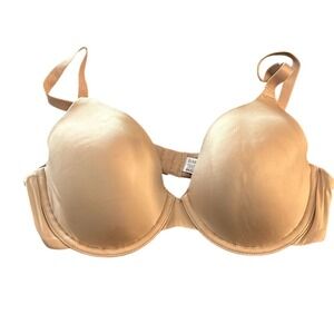 b.tempt'd Women's Future‎ Foundation Convertible T-Shirt Bra. NWOT. Size 36B